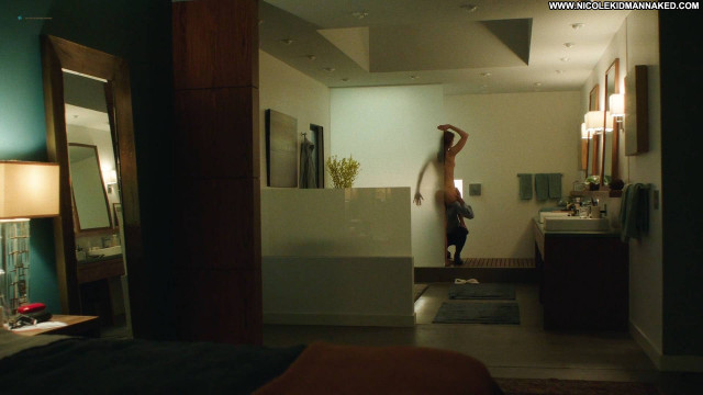 Nicole Kidman Big Little Lies Topless Posing Hot Sex Hd Celebrity