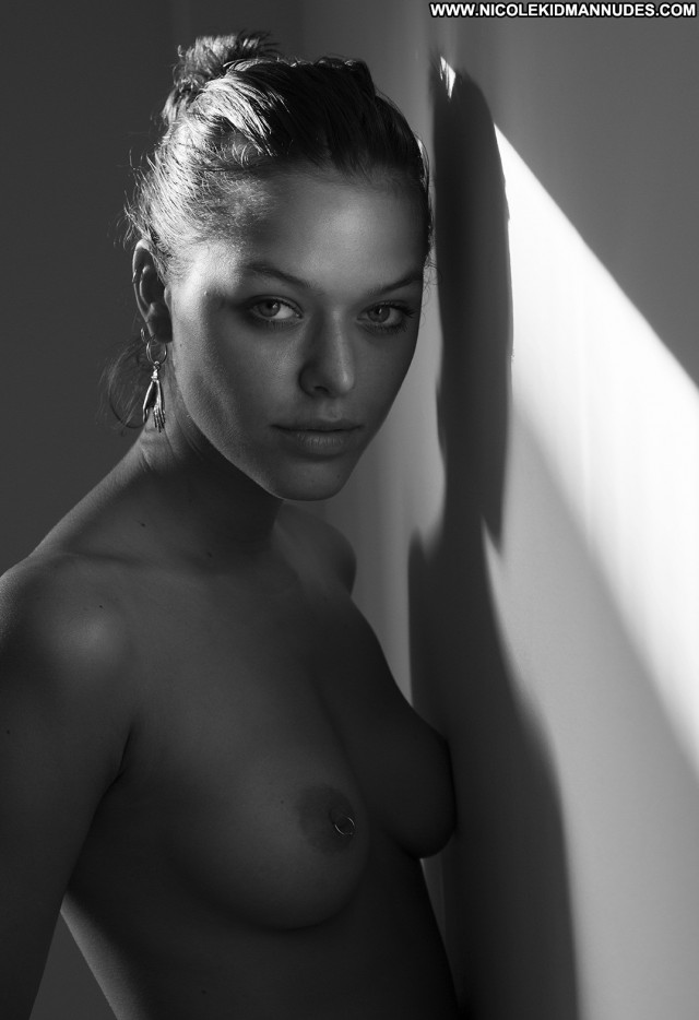 Marcela Vivan Yiorgos Mavropoulos Photoshoot Bikini Topless Twitter