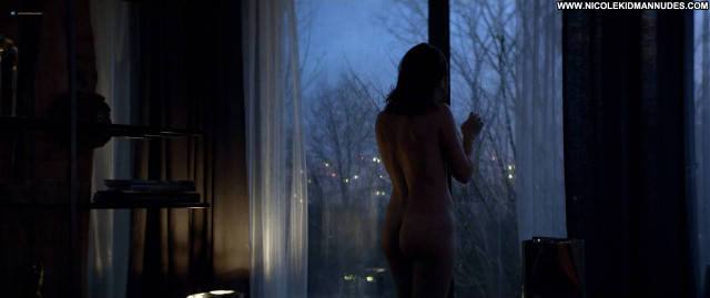 Maryana Spivak Loveless Ru Babe Nude Sex Beautiful Posing Hot