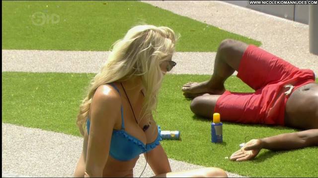 Tamara Stewart Wood Big Brother Beautiful Hd Babe Celebrity Bikini Tamara Stewart Wood Big Brother Beautiful Hd Babe Celebrity Bikini