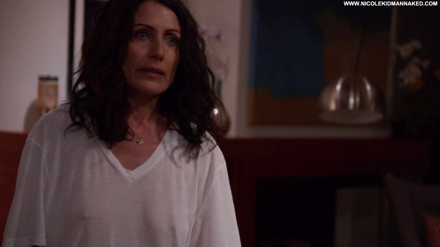 Lisa Edelstein Girlfriends Guide To Divorce Tv Show Hot Celebrity Sex