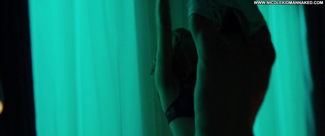 Eliza Taylor The November Man Movie Hot Celebrity Sex Nude Beautiful Eliza Taylor The November Man Movie Hot Celebrity Sex Nude Beautiful