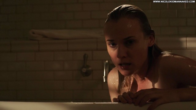 Diane Kruger The Bridge Celebrity Tv Show Hot Cute Hd Female Nude Diane Kruger The Bridge Celebrity Tv Show Hot Cute Hd Female Nude