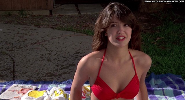 Phoebe Cates Fast Times At Ridgemont High Hot Movie Celebrity Sexy Hd