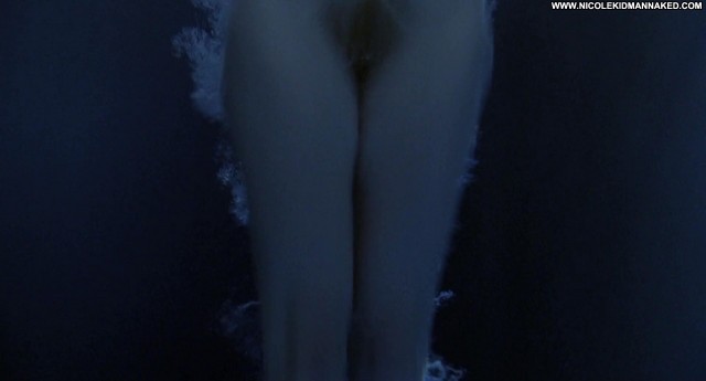 Nicole Kidman Billy Bathgate Celebrity Movie Hot Famous Doll Hd Nude