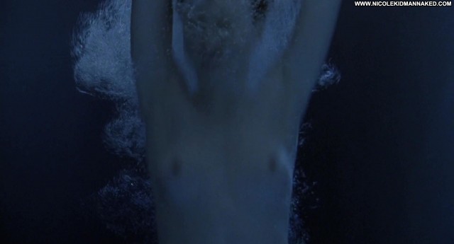 Nicole Kidman Billy Bathgate Celebrity Hot Movie Nude Scene Nude Doll