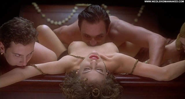 Alyssa Milano Embrace Of The Vampire Movie Celebrity Hot Sex