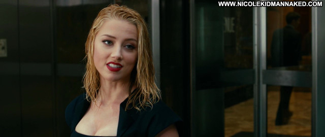 Amber Heard Syrup Posing Hot Beautiful Movie Celebrity Hd Babe