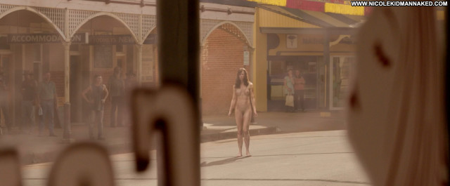 Nicole Kidman Strangerland Movie Beautiful Babe Hd Posing Hot