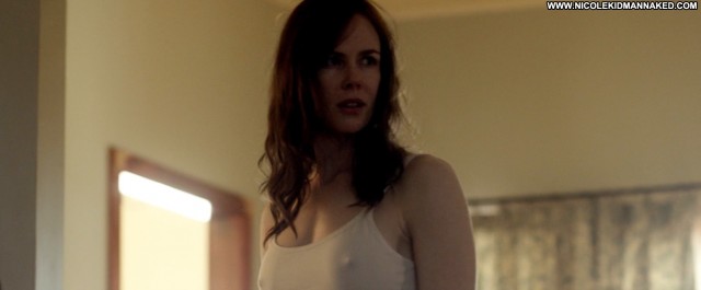 Nicole Kidman Strangerland Hot Movie Celebrity