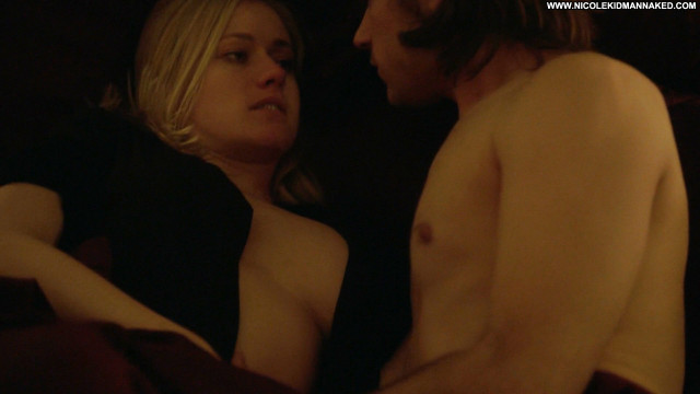 Olivia Taylor Dudley The Magicians Sex Hot Hd Celebrity Celebrity