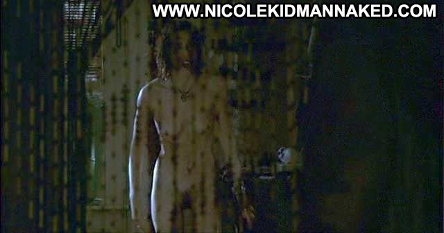 Embeth davidtz naked