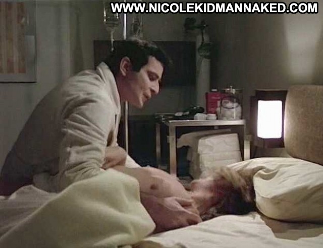 Marilyn Chambers Rabid Nice Celebrity Breasts Big Tits Topless