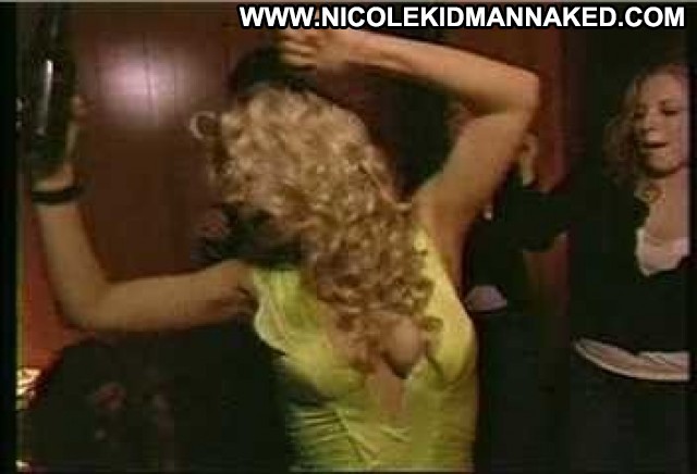 Jessica Simpson Newlyweds Nick  Jessica Party Actress Nude Scene