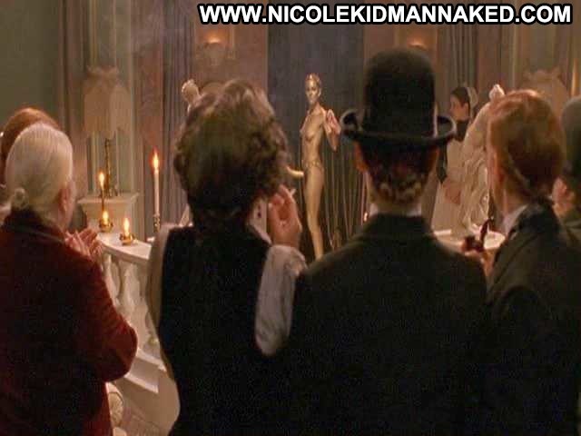 Rachael Stirling Tipping The Velvet Nice Famous Cute Posing Hot Nude