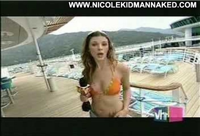 Rachel Perry Maxim Hot  Nude Gorgeous Sexy Cute Hd Actress Beautiful