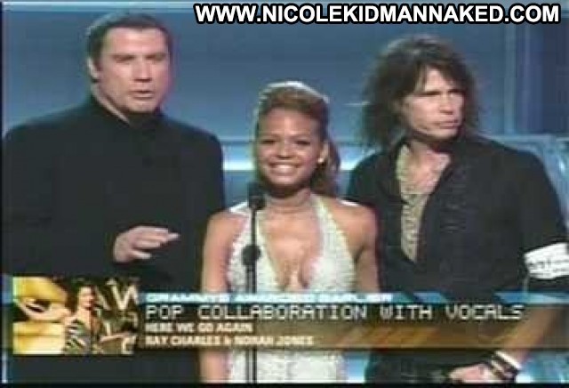 Christina Milian Grammy Awards Nice Hd Hot Female Actress Beautiful