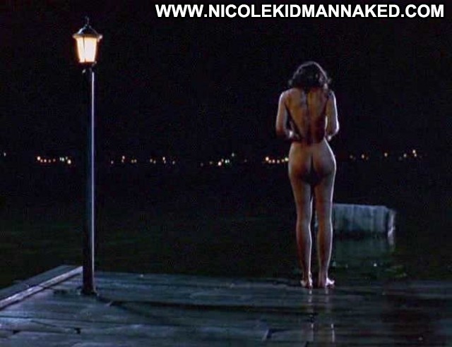 Ashley Judd Eye Of The Beholder Nice Nude Celebrity Beautiful Babe