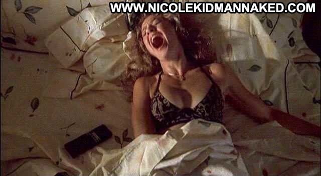 Julie Davis nackt - 🧡 Julie Davis nackt Meryl Streep Pictures.