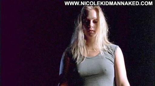 Aj Cook Nipples Straight Bra Shirt Hard Nipples Celebrity