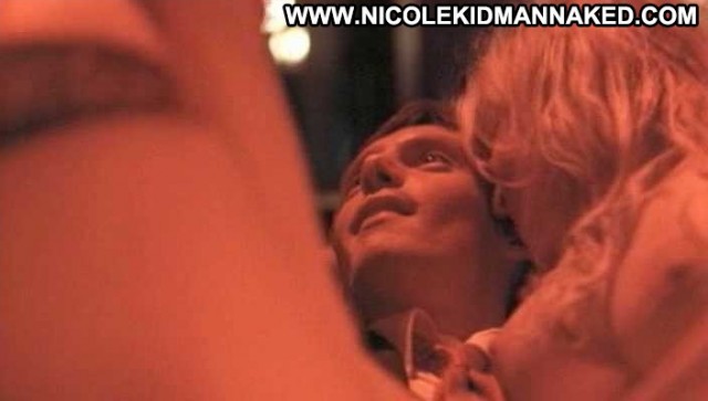 Linda Sebastion Dingle Barry Celebrity Breasts Bra Topless Big Tits