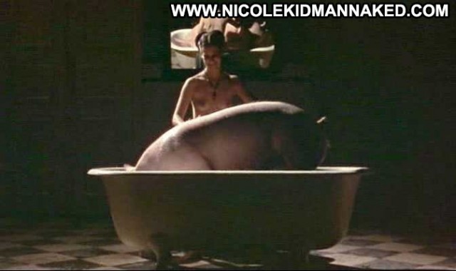 Amanda Plummer Women Breasts Nude Celebrity Big Tits Ass