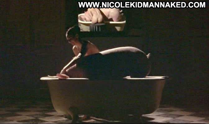 Plummer nude amanda Free Preview