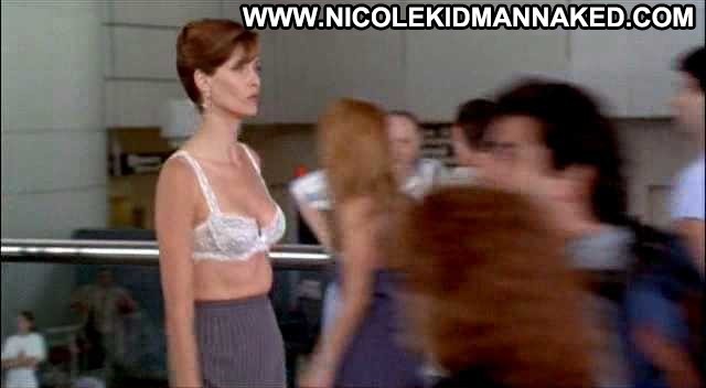 Carol alt tits