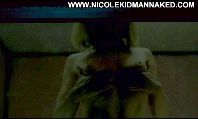 Alexandra Noel Sombre Hard Nipples Thong Panties Nipples Bra Black