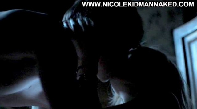 Britt Robertson Cherry Kissing Bed Sex Female Babe Nude Scene