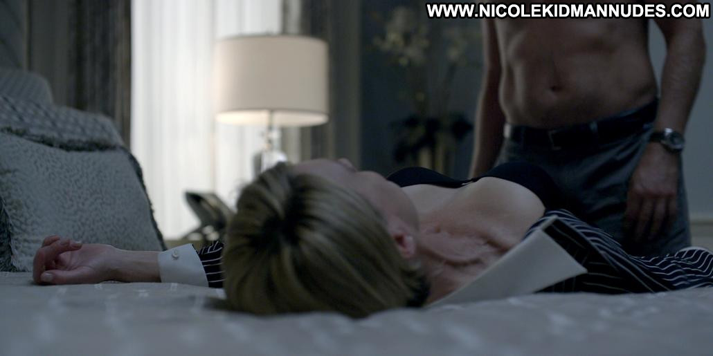 sexy garcelle beauvais playboy my mom nude gifs