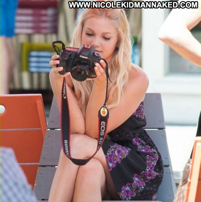 Celebrities Nude Celebrities Nude Babe Beautiful Sexy Celebrity