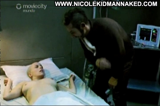 Alejandra Ambrosi Depositarios Medium Tits Brunette Skinny Sexy
