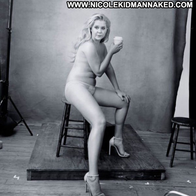 Celebrities Nude Celebrities Babe Posing Hot Nude Hot Celebrity