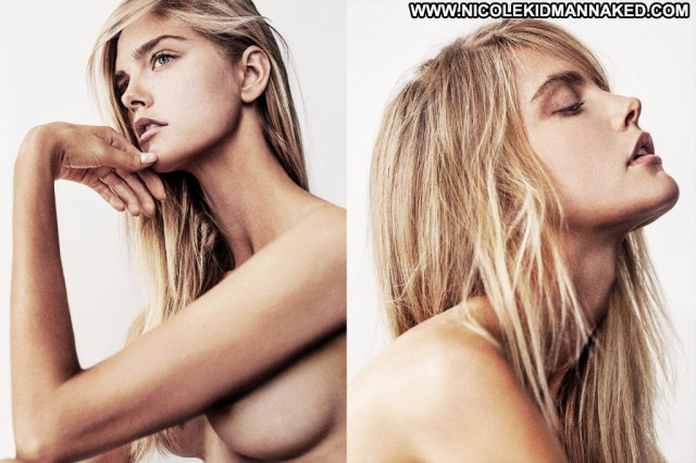 Nude tami donaldson The Official