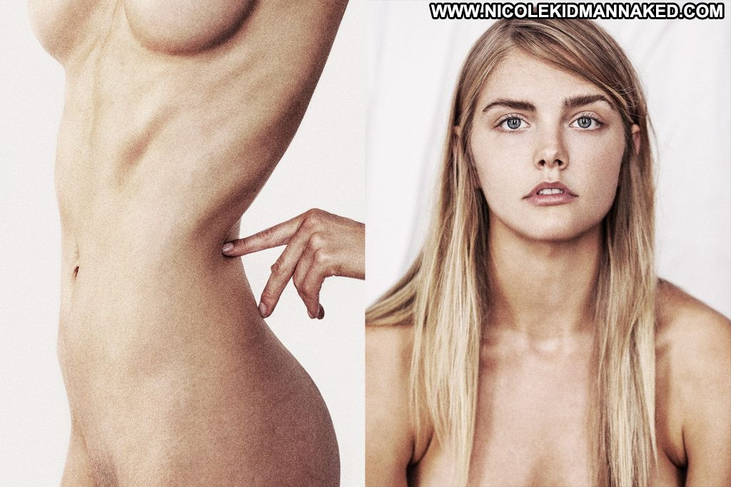 relevance. tami donaldson nude sorted by. 