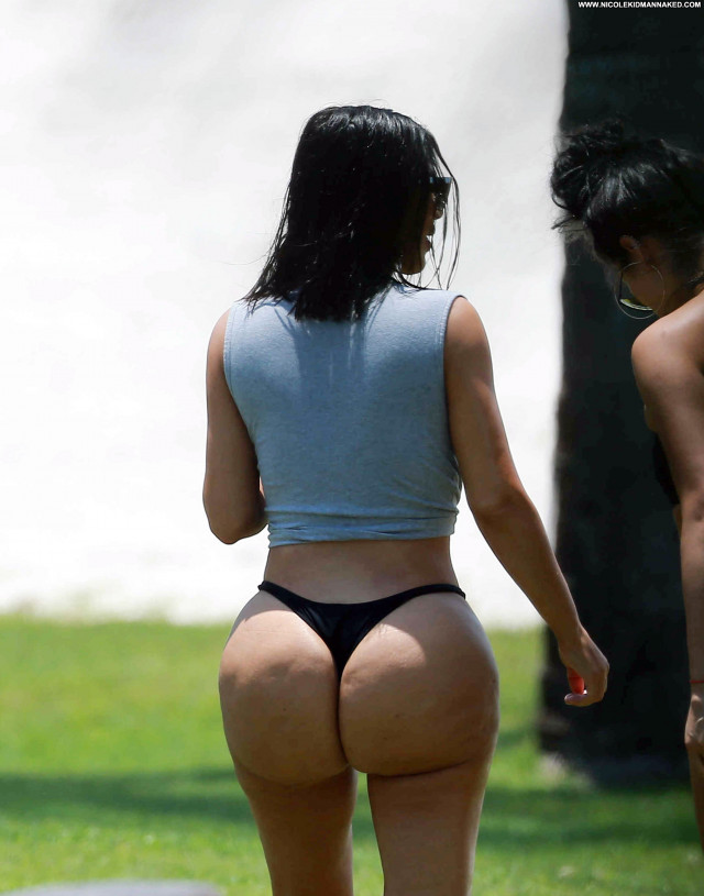 Kim Kardashian No Source Sex Beautiful Mexico Twitter Reality Sexy