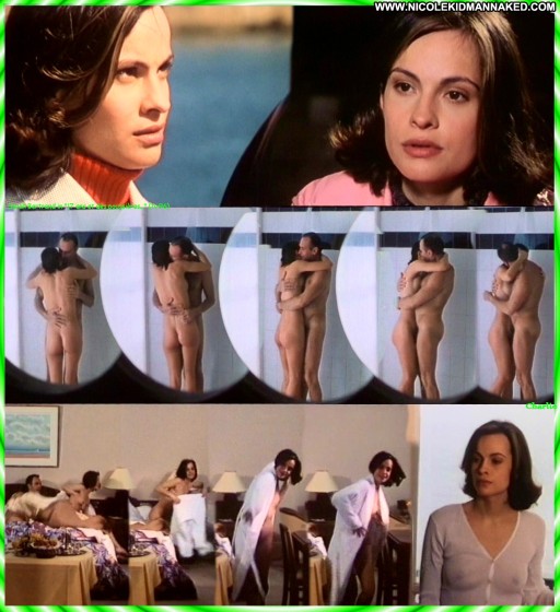 Sarah Bertrand Celebrity Babe Beautiful Straight Posing Hot