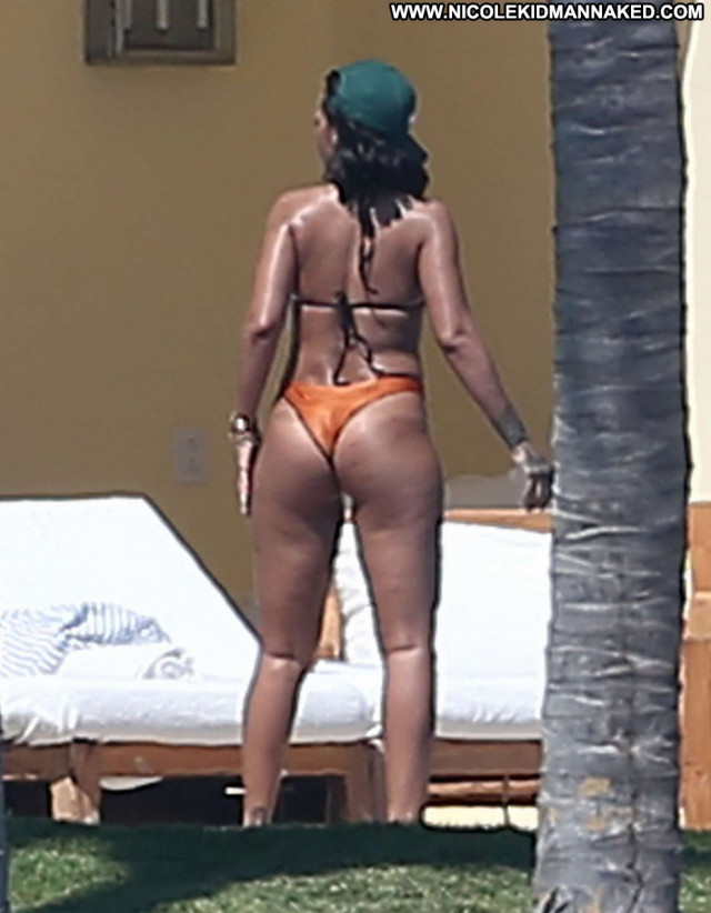 Claudia Romani D Mode Booty Model Asses Doggy Style Beautiful Old
