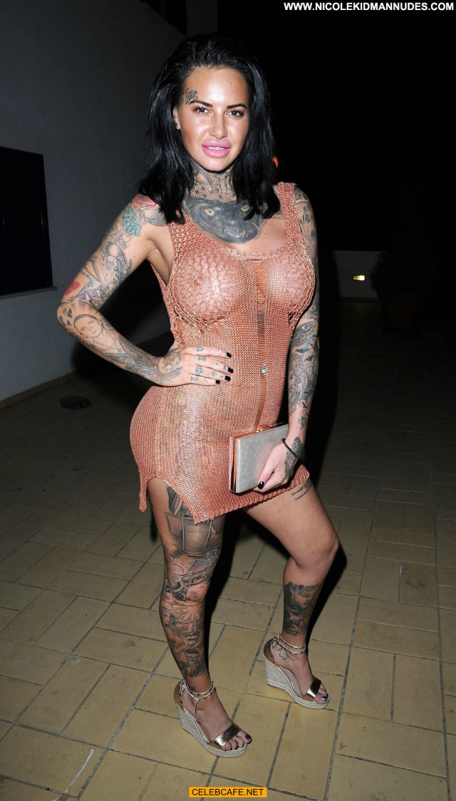 Jemma Lucy No Source Portugal See Through Celebrity Babe Beautiful