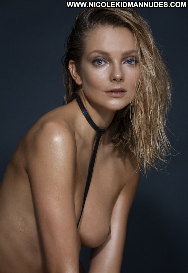 Modeling joanna krupa nude
