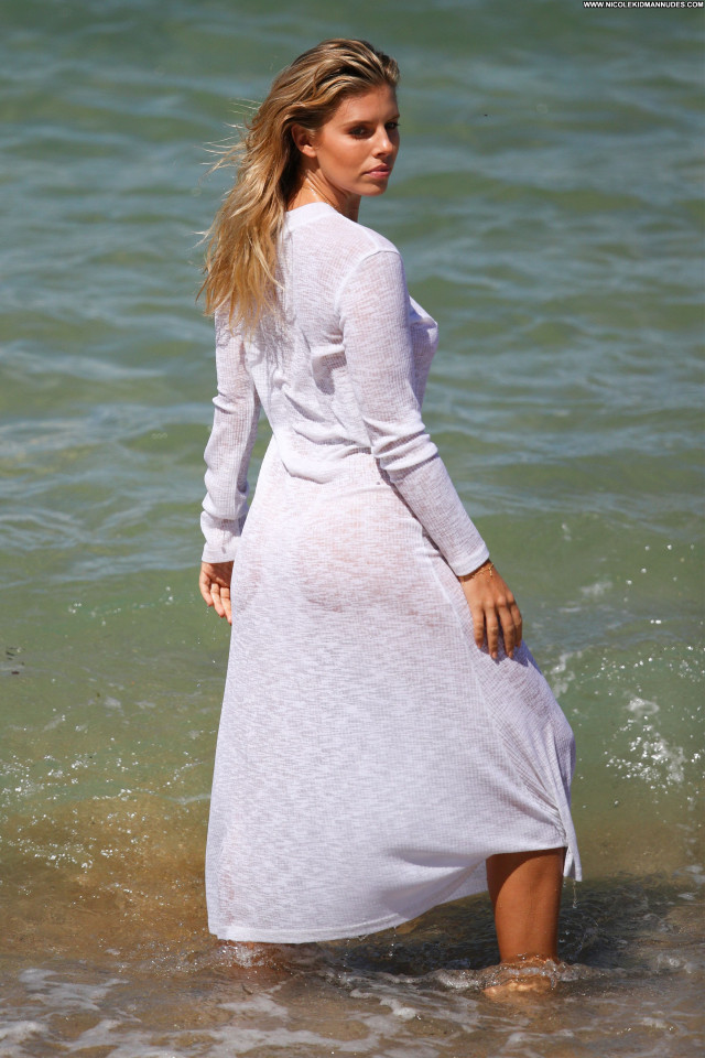 Montana Brown Anna Nicole Male Videos Photoshoot Beach Sex Hat Model