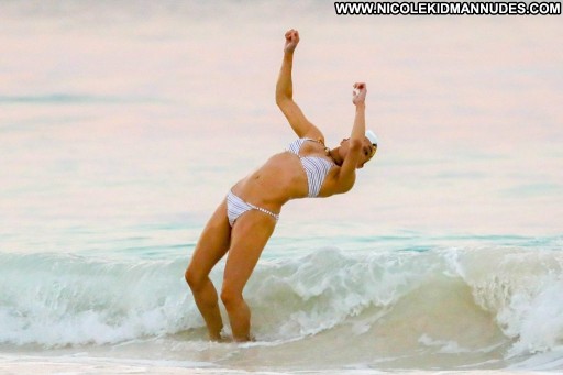 Ana Cheri Xxx Nyc Beautiful Mexico American Posing Hot Male Nip Slip Brown Hair Big Breasts Bar Bra Dad Influencer Sex Onlyfans Model Porn Babe Singer Summer