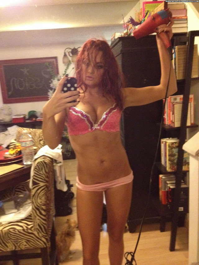 Maria Kanellis Leaked No Source Singer Posing Hot Leaked Celebrity