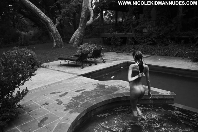 Elen Dali A Day Legs Xxx Celebrity Summer Nude American Posing Hot