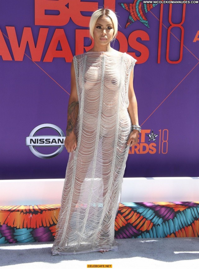 Alexis Skyy No Source Awards See Through Posing Hot Babe Beautiful