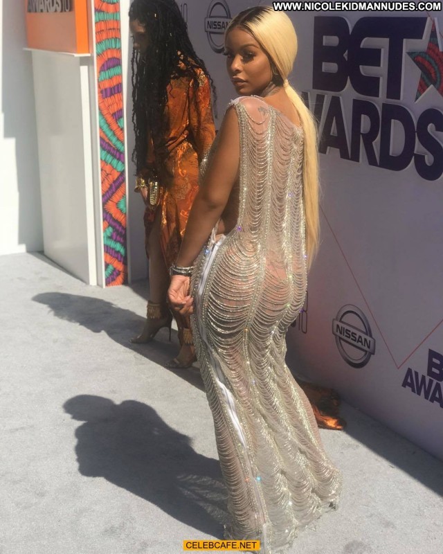 Alexis Skyy No Source Beautiful Posing Hot Babe See Through Celebrity