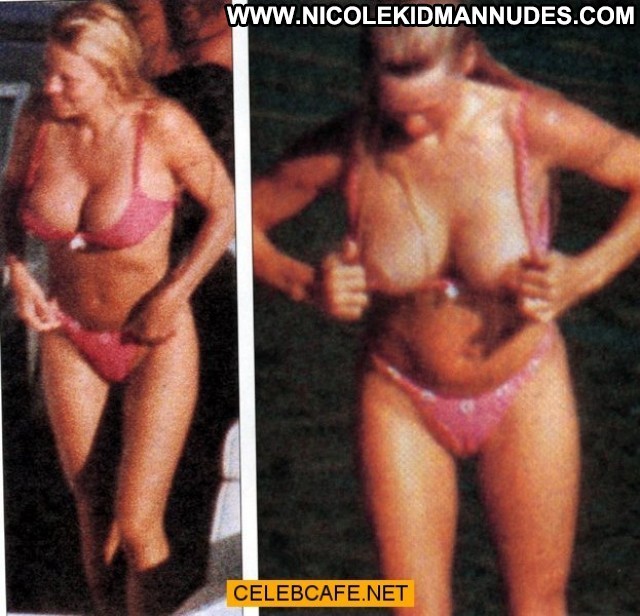 Pamela Anderson Paparazzi Shots Big Tits Big Tits Boobs Big Tits Big
