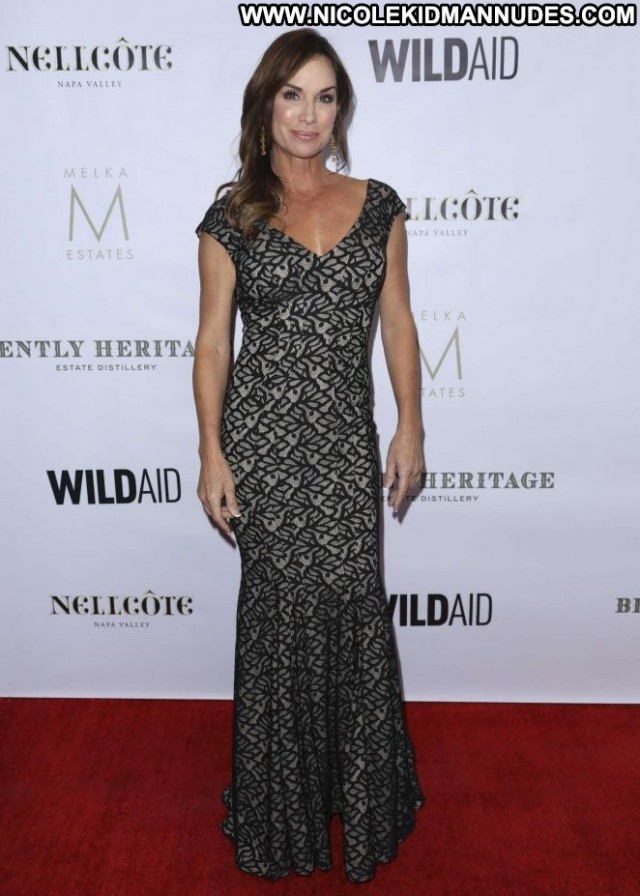 Debbe Dunning Los Angeles Paparazzi Los Angeles Angel Beautiful Wild