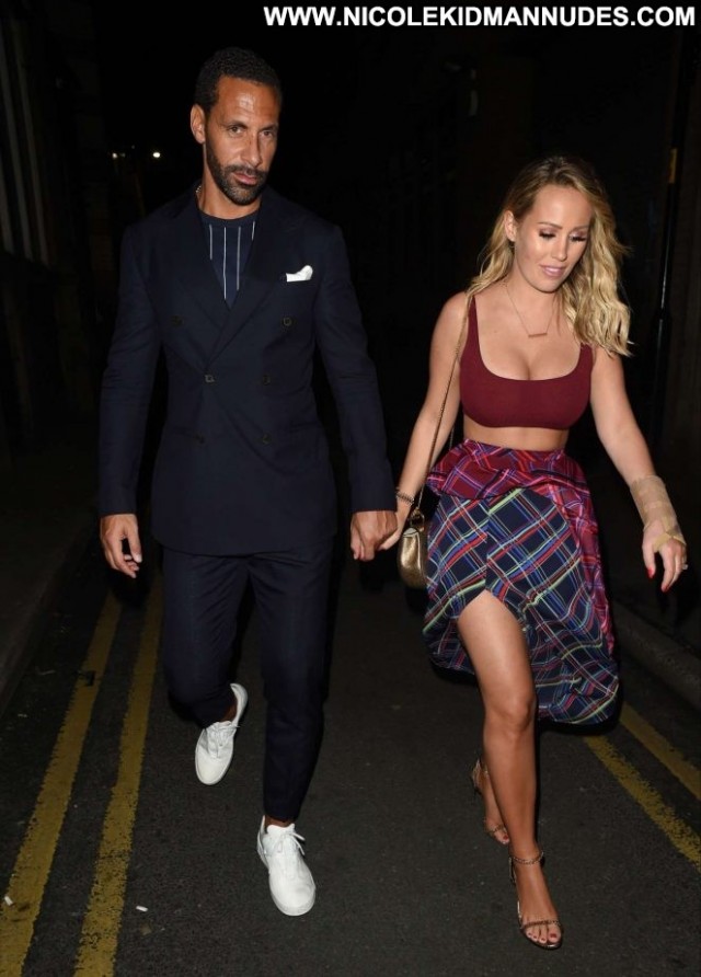 Katie Wright No Source Paparazzi Babe Beautiful Celebrity Posing Hot